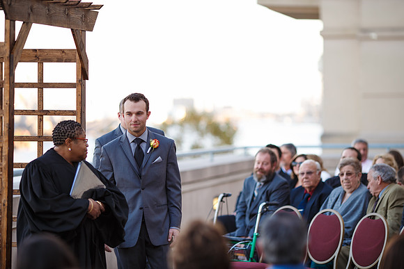 Heather-Joe-Ceremony-003
