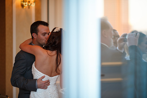 Heather-Joe-Ceremony-322