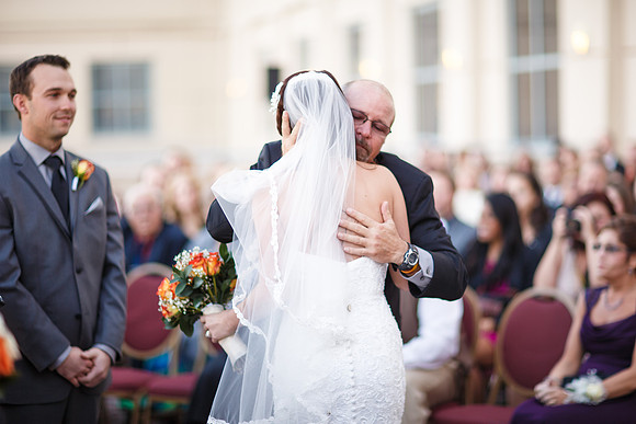 Heather-Joe-Ceremony-173
