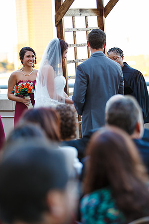 Heather-Joe-Ceremony-230