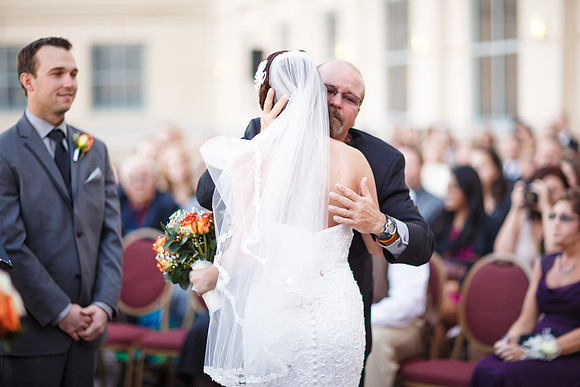 Heather-Joe-Ceremony-170