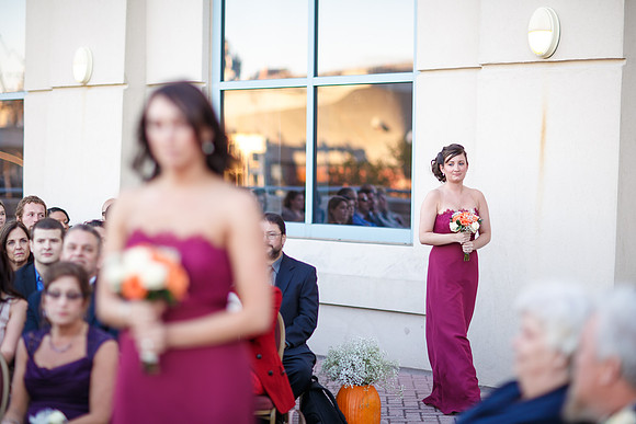 Heather-Joe-Ceremony-040