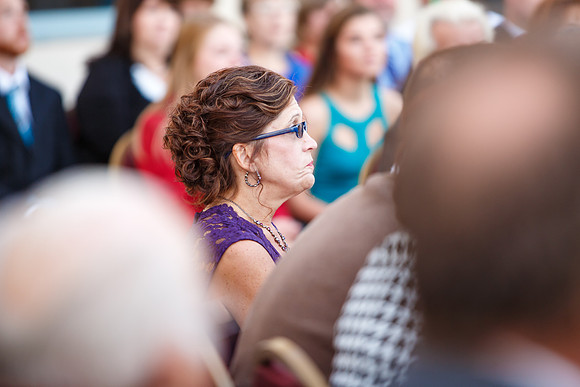Heather-Joe-Ceremony-152