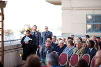 Heather-Joe-Ceremony-002