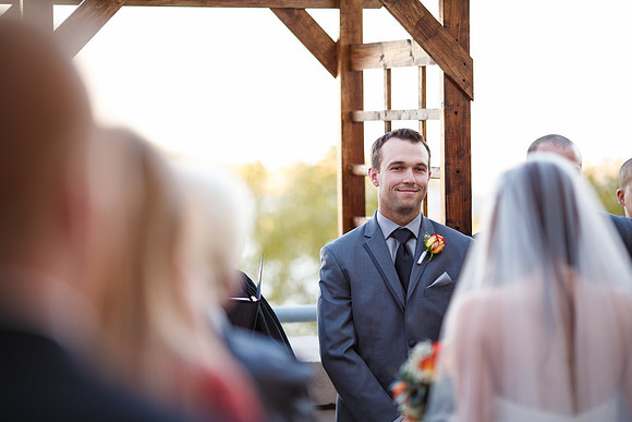 Heather-Joe-Ceremony-126