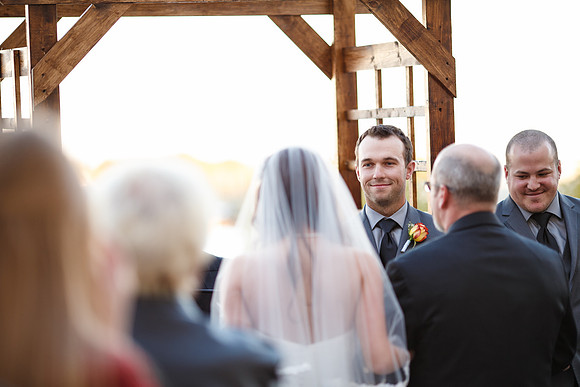 Heather-Joe-Ceremony-135