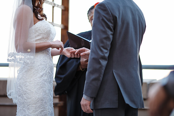 Heather-Joe-Ceremony-213