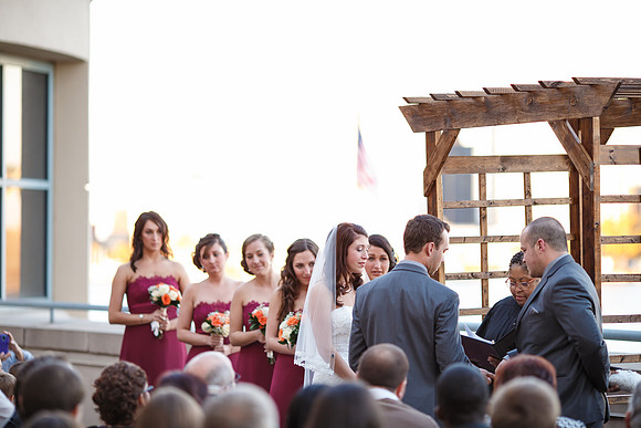 Heather-Joe-Ceremony-204