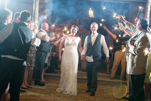 Rachel-Randy-Reception-167