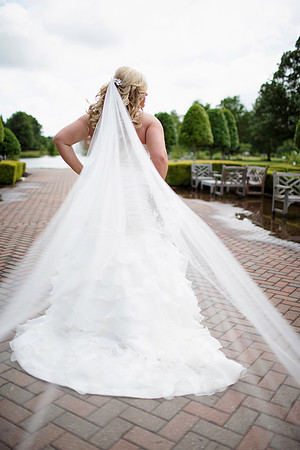 Ashley-Bridal-101