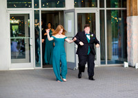 Katelan-Joe_Reception-004