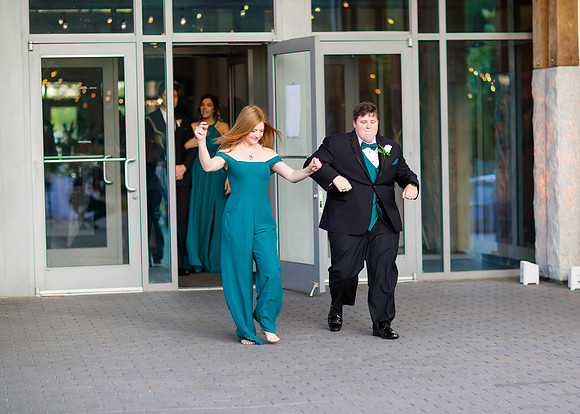 Katelan-Joe_Reception-004