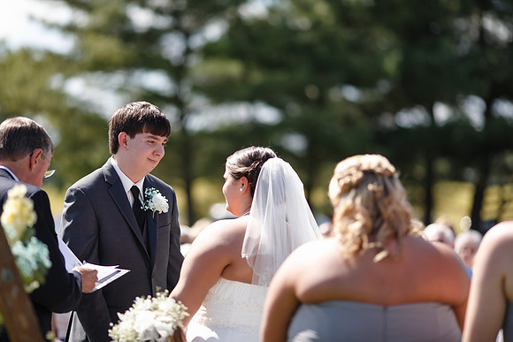 Tayler-Jason-Ceremony-099