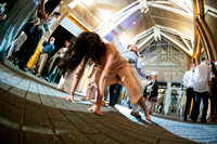Katelan-Joe_Reception-103