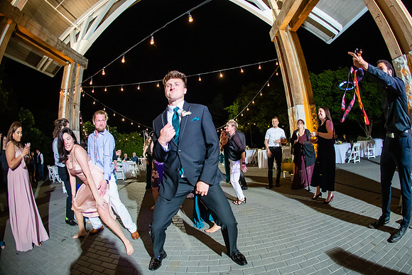 Katelan-Joe_Reception-150