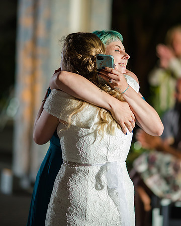 Katelan-Joe_Reception-036