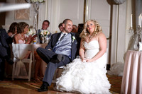 AshleyMatt-Reception-077