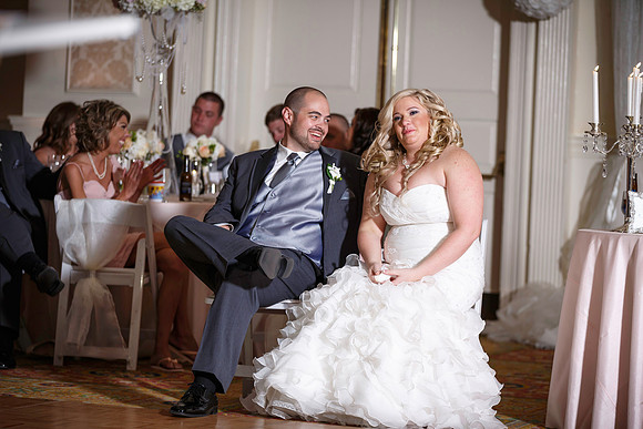 AshleyMatt-Reception-077