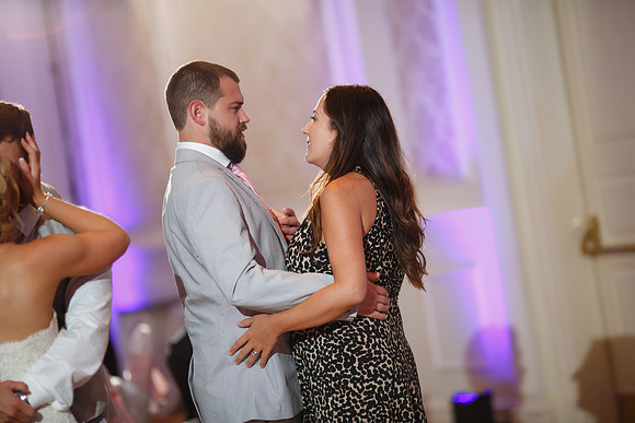 Molly-Tyler-Reception-330