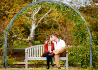 Katelan-Joe-E-Session-007