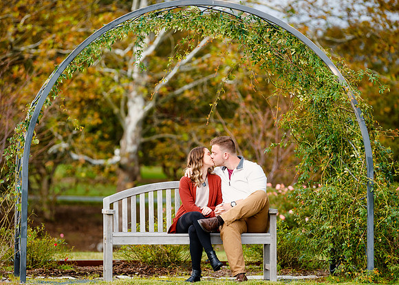 Katelan-Joe-E-Session-007