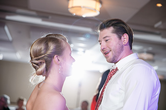 Cristi-Brendan-Reception-552