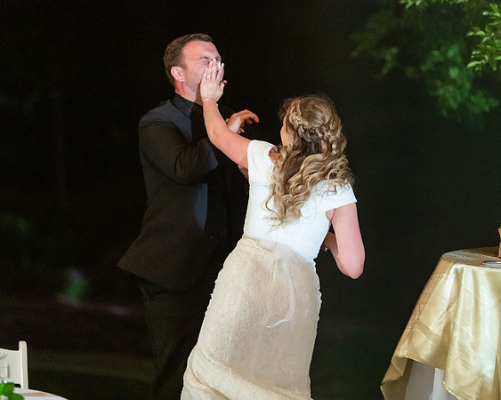 Katelan-Joe_Reception-176