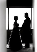 Becky-Andrew-B&G_Portraits-001