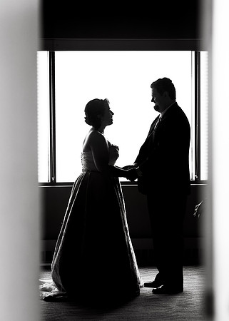 Becky-Andrew-B&G_Portraits-001