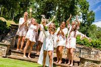 web_Kerrington-Reed_Bridesmaids-Robes-005