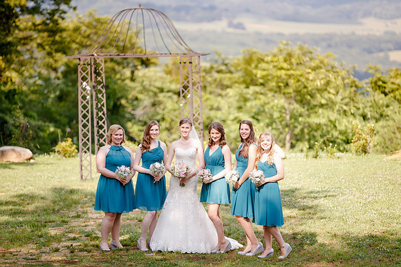 Blakeney-Thomas-Preceremony-039