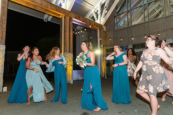 Katelan-Joe_Reception-198