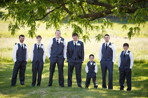 Tayler-Jason-BridalPartyPortraits-025