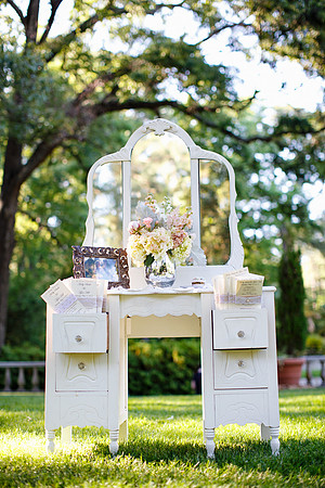 Molly-Tyler-Details-076