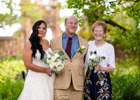 Carmen-Jon_Group_Portraits-020