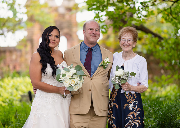 Carmen-Jon_Group_Portraits-020