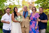 Carmen-Jon_Group_Portraits-011