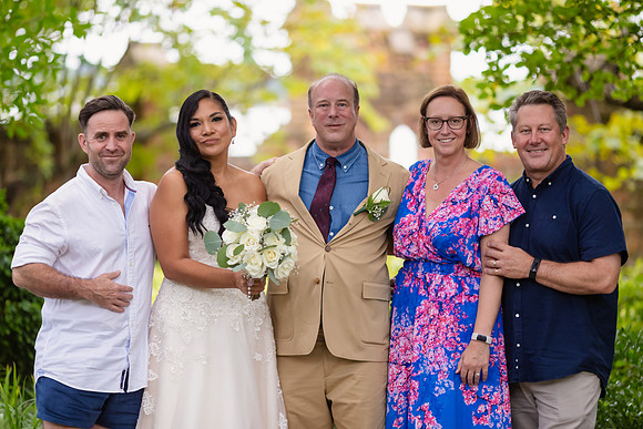 Carmen-Jon_Group_Portraits-011