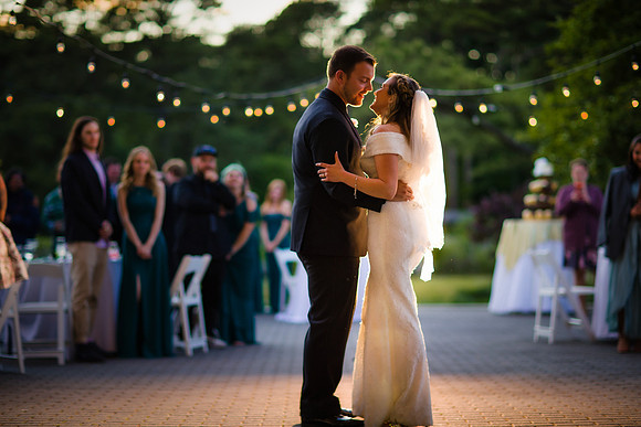 Katelan-Joe_Reception-019