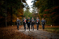 Kaylee-Dan-Bridal-Party-005