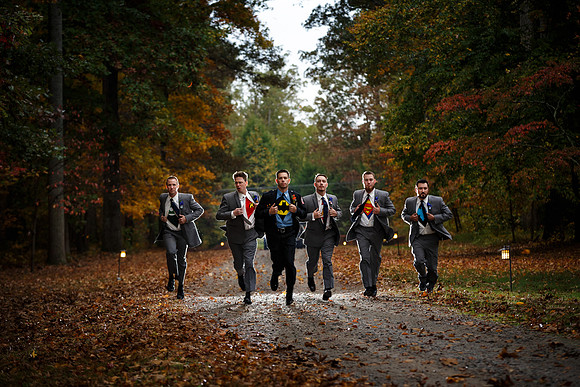 Kaylee-Dan-Bridal-Party-005