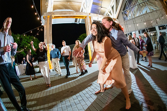Katelan-Joe_Reception-097