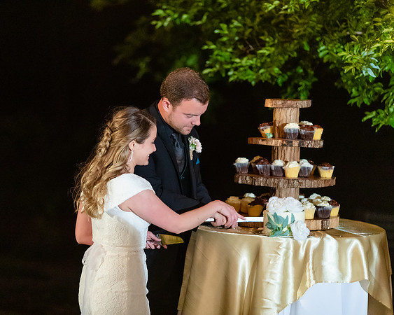 Katelan-Joe_Reception-167
