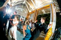Katelan-Joe_Reception-120