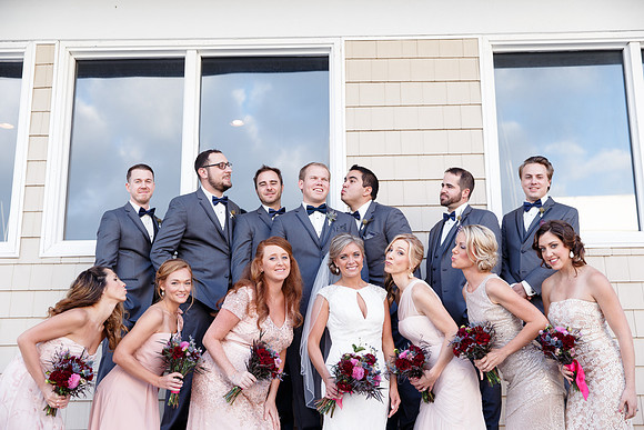 Stephanie-John-Bridal-Party-097