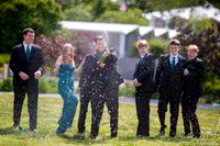 Katelan-Joe_Preceremony-019
