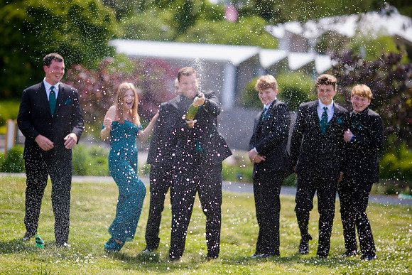 Katelan-Joe_Preceremony-019