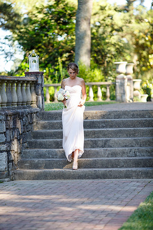 Molly-Tyler-Ceremony-023