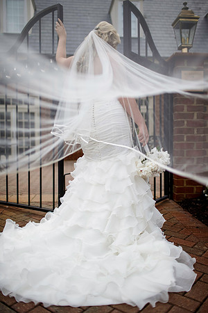 Ashley-Bridal-062