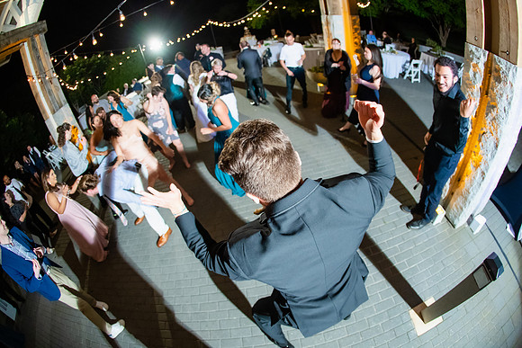 Katelan-Joe_Reception-147